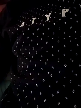 alexpo27 online show from February 14, 2026, 2:45 am