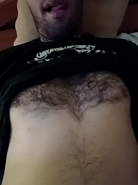 alexpo27 online show from February 6, 2026, 5:03 am