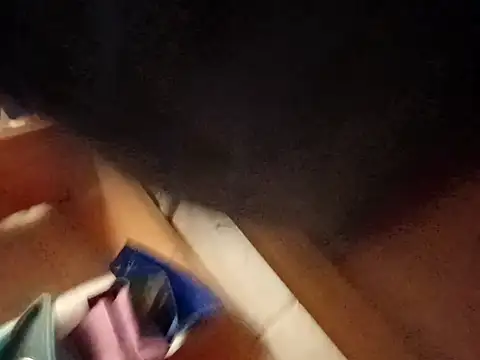 alexpo27 online show from October 7, 2025, 5:52 am