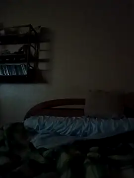 alexpo27 online show from February 13, 2026, 2:55 am