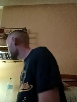 alexpo27 online show from November 2, 2025, 2:38 am