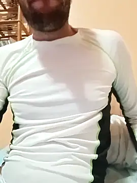 alexpo27 online show from March 2, 2026, 12:44 am