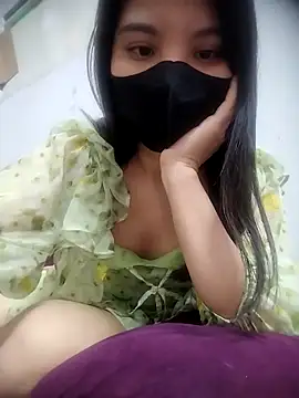 -Mie-xxx online show from March 7, 2026, 8:58 pm