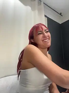 Snapshot of JuliethaDemon_ chatting on September 23, 2025, 12:56 pm JuliethaDemon online show from September 23, 2025, 12:56 pm