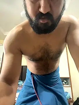 Snapshot of milf_banger121 chatting on October 3, 2025, 1:42 am milf banger121 online show from October 3, 2025, 1:42 am