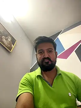 Snapshot of milf_banger121 chatting on September 21, 2025, 3:00 am milf banger121 online show from September 21, 2025, 3:00 am