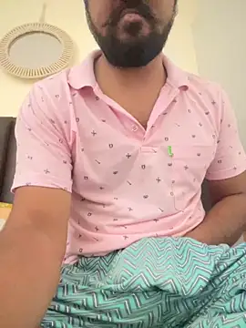 Snapshot of milf_banger121 chatting on September 16, 2025, 8:48 am milf banger121 online show from September 16, 2025, 8:48 am