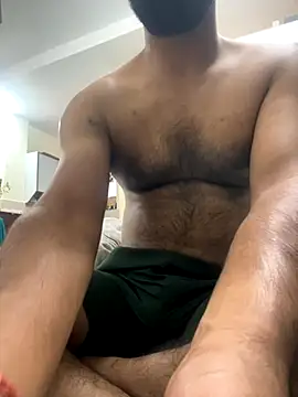 Snapshot of milf_banger121 chatting on October 31, 2025, 1:57 am milf banger121 online show from October 31, 2025, 1:57 am