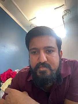 Snapshot of milf_banger121 chatting on October 11, 2025, 6:36 am milf banger121 online show from October 11, 2025, 6:36 am