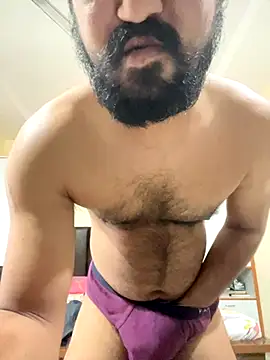 Snapshot of milf_banger121 chatting on October 8, 2025, 1:40 am milf banger121 online show from October 8, 2025, 1:40 am