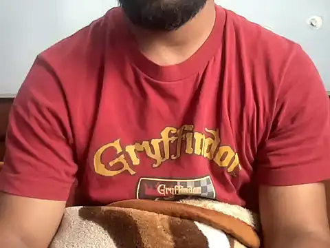 Snapshot of milf_banger121 chatting on November 8, 2025, 4:27 am milf banger121 online show from November 8, 2025, 4:27 am