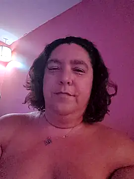 lil-gemini-hippy online show from August 4, 2026, 5:56 am