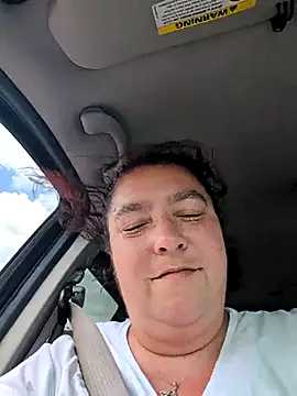 lil-gemini-hippy online show from July 6, 2026, 4:53 pm