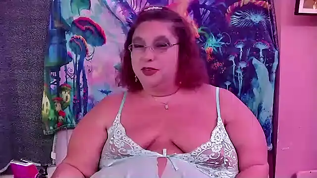 Snapshot of lil-gemini-hippy chatting on November 8, 2025, 2:59 am lil-gemini-hippy online show from November 8, 2025, 2:59 am