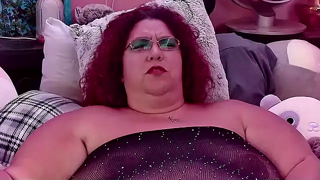 Snapshot of lil-gemini-hippy chatting on October 6, 2025, 2:46 am lil-gemini-hippy online show from October 6, 2025, 2:46 am