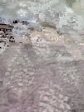 Hunk vishal online show from February 5, 2026, 6:37 pm