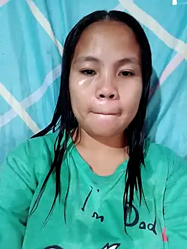 Snapshot of 444apple chatting on November 17, 2025, 12:03 am 444apple online show from November 17, 2025, 12:03 am