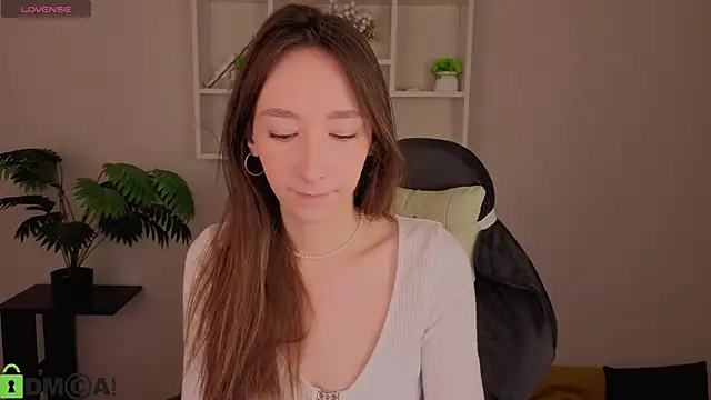 Miche1le Allenne online show from January 15, 2026, 1:09 am