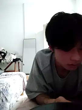 junjun1189 online show from July 2, 2026, 12:33 am