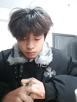 Snapshot of junjun1189 chatting on December 22, 2025, 5:07 am junjun1189 online show from December 22, 2025, 5:07 am