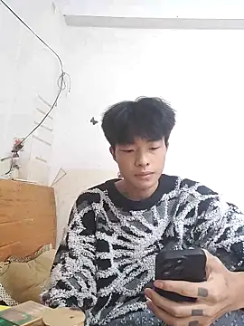 junjun1189 online show from October 23, 2025, 3:49 am