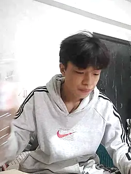 junjun1189 online show from October 30, 2025, 11:56 pm