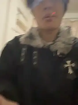 Snapshot of junjun1189 chatting on January 11, 2026, 11:28 am junjun1189 online show from January 11, 2026, 11:28 am