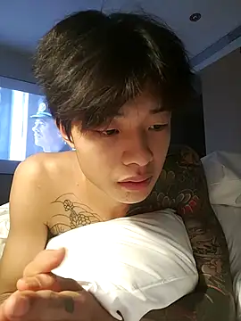 Snapshot of junjun1189 chatting on December 5, 2025, 11:20 am junjun1189 online show from December 5, 2025, 11:20 am