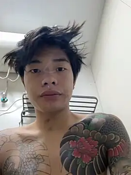 junjun1189 online show from July 8, 2026, 2:35 am