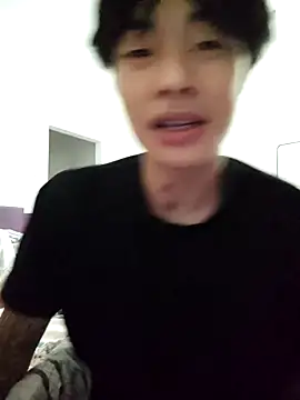 junjun1189 online show from July 6, 2026, 5:58 am