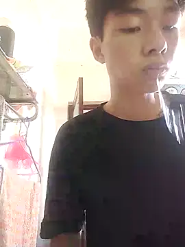 junjun1189 online show from October 15, 2025, 1:37 am