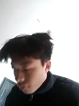 junjun1189 online show from October 27, 2025, 6:36 am