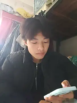 junjun1189 online show from November 26, 2025, 3:28 am