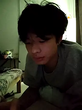 junjun1189 online show from July 1, 2026, 2:23 am
