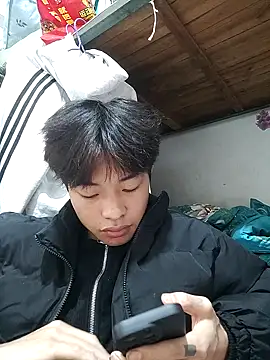 junjun1189 online show from November 11, 2025, 1:55 am