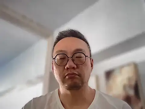 Snapshot of Kumamon518 chatting on February 26, 2026, 6:02 am Kumamon518 online show from February 26, 2026, 6:02 am