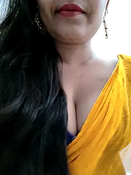 Snapshot of Sofia-ex chatting on October 16, 2025, 8:00 am Sofia-ex online show from October 16, 2025, 8:00 am