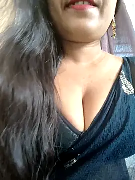 Snapshot of Sofia-ex chatting on October 22, 2025, 8:14 am Sofia-ex online show from October 22, 2025, 8:14 am