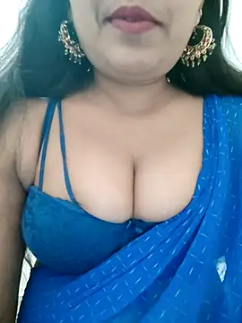 Snapshot of Sofia-ex chatting on November 26, 2025, 7:19 am Sofia-ex online show from November 26, 2025, 7:19 am