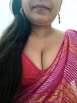 Snapshot of Sofia-ex chatting on November 10, 2025, 7:02 am Sofia-ex online show from November 10, 2025, 7:02 am