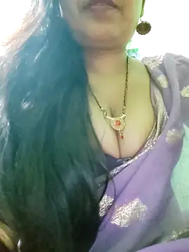 Sofia-ex online show from December 5, 2025, 6:50 pm