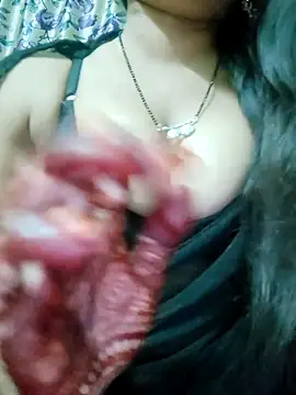 Snapshot of Sofia-ex chatting on February 9, 2026, 8:23 am Sofia-ex online show from February 9, 2026, 8:23 am