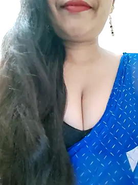 Snapshot of Sofia-ex chatting on October 29, 2025, 7:40 am Sofia-ex online show from October 29, 2025, 7:40 am