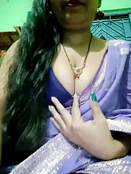 Sofia-ex online show from December 1, 2025, 9:21 am