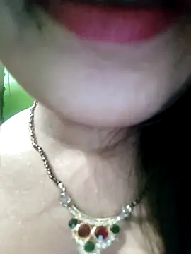 Snapshot of Sofia-ex chatting on March 6, 2026, 3:51 pm Sofia-ex online show from March 6, 2026, 3:51 pm