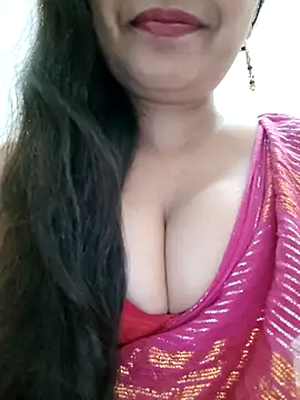 Snapshot of Sofia-ex chatting on November 23, 2025, 8:02 am Sofia-ex online show from November 23, 2025, 8:02 am