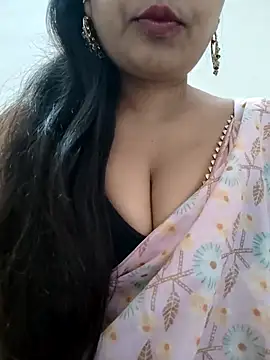 Snapshot of Sofia-ex chatting on November 14, 2025, 7:01 am Sofia-ex online show from November 14, 2025, 7:01 am