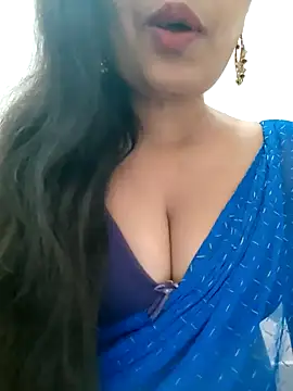 Snapshot of Sofia-ex chatting on November 11, 2025, 7:25 am Sofia-ex online show from November 11, 2025, 7:25 am