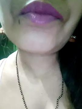 Sofia-ex online show from May 29, 2026, 4:24 pm
