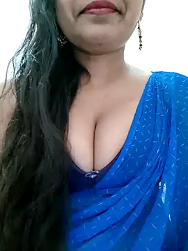 Snapshot of Sofia-ex chatting on November 19, 2025, 7:08 am Sofia-ex online show from November 19, 2025, 7:08 am